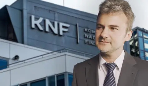 Manipulacja kursem akcji i nieprawdziwe informacje? Prezes spółki z NewConnect odpowiada na zarzuty KNF | FXMAG INWESTOR