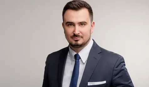 Marcin Ostaszewski dołączył do Rady Nadzorczej INC | FXMAG INWESTOR