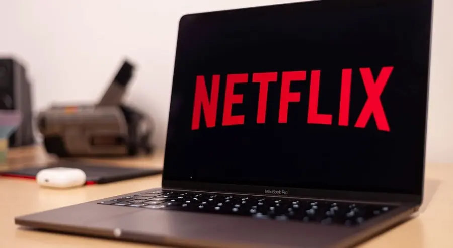 Akcje Netflixa - gorączka "środowej" nocy czyli historia tańca za 3 mln | FXMAG INWESTOR
