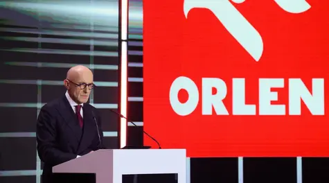 Akcje Orlen zmienią kierunek? Spółka ogłosiła spore zmiany. Marża obniżona „niemal do zera”, ceny paliw na stacjach wreszcie spadną | Prognozy