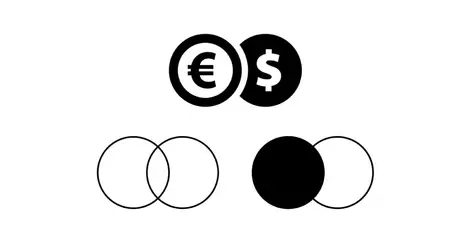 MasterCard przegrywa z Cinkciarz.pl! Zobacz w jakiej sprawie