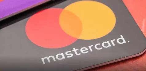 Mastercard wprowadza płatności kryptowalutami | FXMAG INWESTOR