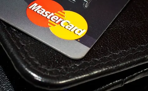 Mastercard zastosuje blockchain w walce z oszustami