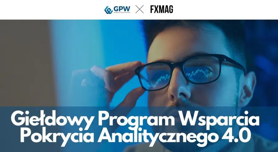 Masz akcje Artifex Mundi? Jakie są czynniki ryzyka dla spółki z branży gamingowej – opracowanie na zlecenie GPW | FXMAG INWESTOR