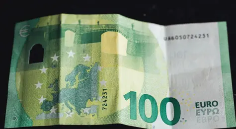 Masz w portfelu euro? Sprawdź, wskazówki dla kursu EUR/USD na 16 stycznia | FXMAG INWESTOR