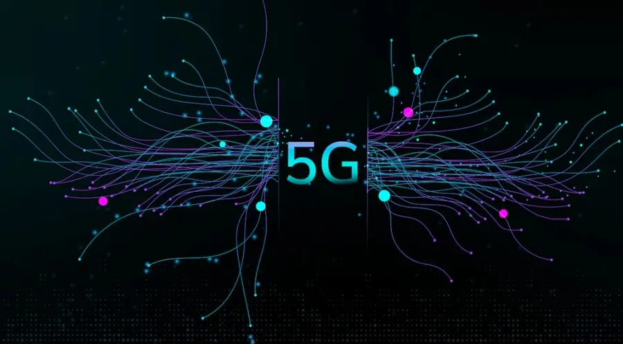 Maszty 5G – technologia na szczycie | FXMAG INWESTOR