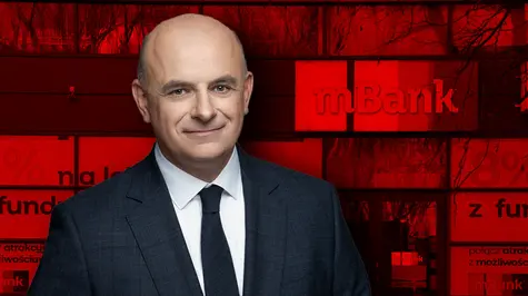 Banki będą musiały oddać pieniądze? Wyrok TSUE może wpłynąć na dalsze losy WIBOR-u