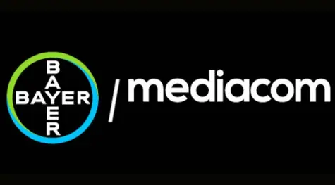 MediaCom wygrywa przetarg na globalną obsługę mediową firmy Bayer | FXMAG INWESTOR