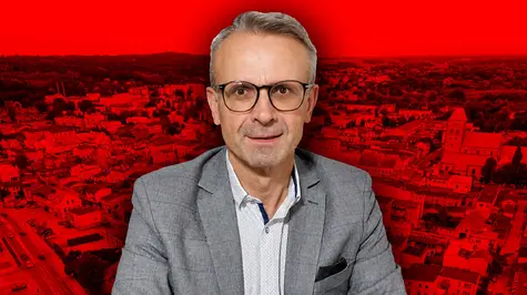 6 polskich miast zyskało mieszkańców. Pozostałe duże ośrodki wyludniają się w szybkim tempie