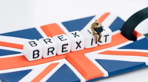 Brexit to szansa, która trafia się raz na pokolenie! Czy Polacy ją wykorzystają? | FXMAG INWESTOR