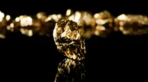 Michał Tekliński, ekspert rynku złota Goldsaver.pl, Grupa Goldenmark