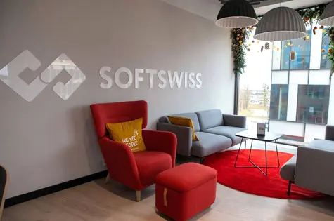 Międzynarodowy deweloper SOFTSWISS, posiadający biura w Poznaniu i Warszawie, kupił większościowy pakiet akcji afrykańskiej firmy Turfsport