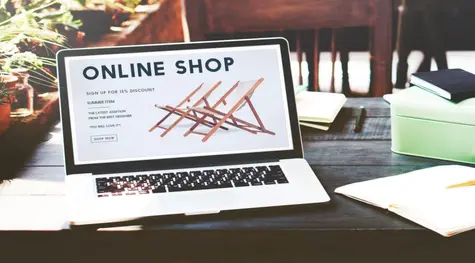 Mierzenie skuteczności sklepu internetowego. Jak mierzyć skuteczność sprzedaży w e-commerce? | FXMAG INWESTOR