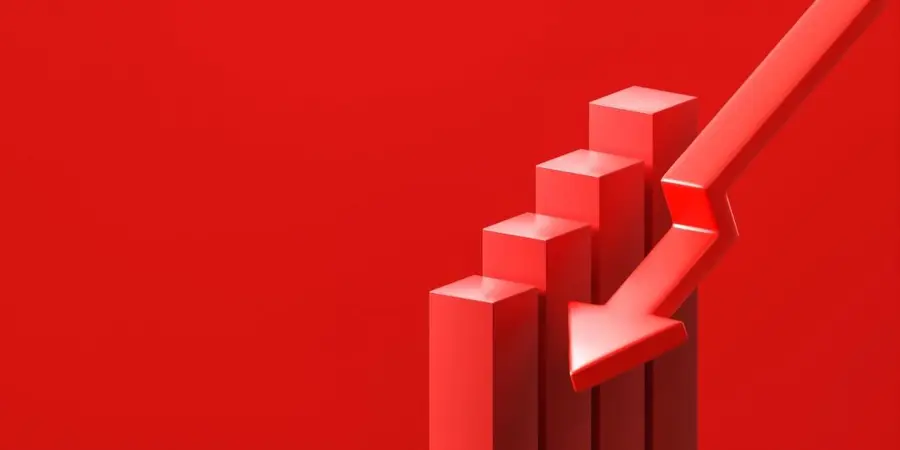 „Miesiąc krachów” na razie z optymistycznym początkiem | FXMAG INWESTOR