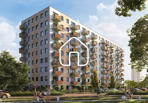 Mieszkania a Bezpieczny Kredyt 2% - deweloper kusi promocjami | FXMAG INWESTOR