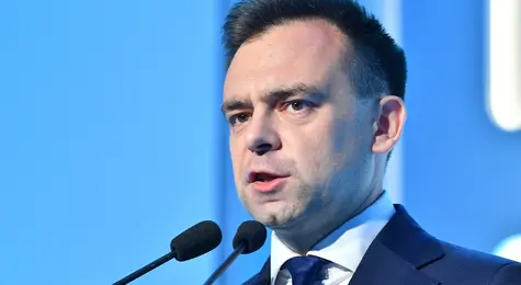 Uderzenie w wynajmujących mieszkania - sprawdź jakie będą skutki podwyżki podatku
