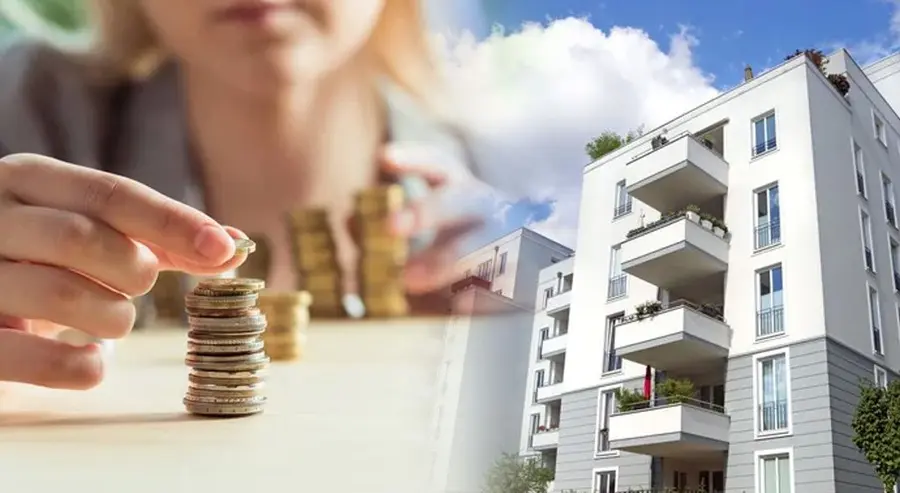 Mieszkanie czy lokata - w co warto zainwestować w 2024 roku? Zapytaliśmy eksperta! | FXMAG INWESTOR