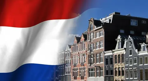 Mieszkanie w Holandii coraz droższe. Rynek w obliczu poważnego kryzysu | FXMAG INWESTOR