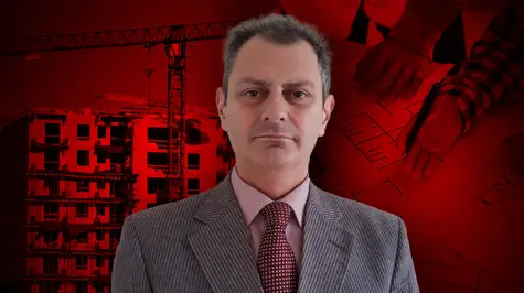 Ambitne plany czy puste deklaracje? Strategia mieszkaniowa rządu na 2026 rok