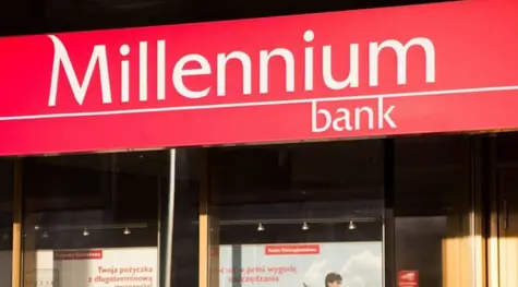 Millennium TFI wraz z Comarchem usprawnia obsługę PPK w firmie | FXMAG