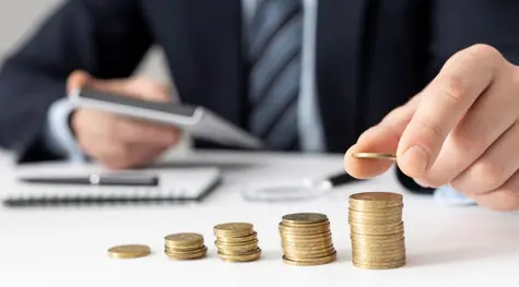 Minister zaczął walkę z bankami o nasze pieniądze! Popyt na detaliczne papiery skarbowe zdemolowany przez podwyżkę oprocentowania | FXMAG INWESTOR
