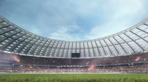 Mistrzostwa świata w Piłce Nożnej 2022, czyli jak można inwestować w sport? | FXMAG INWESTOR