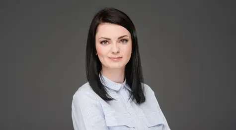 Młode osoby zostają zwolnione z opłacania podatku dochodowego
