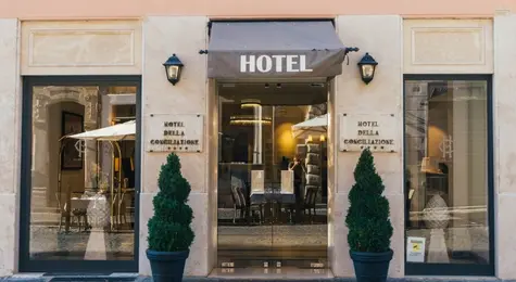 Mniej gości w hotelach i restauracjach. 8 na 10 przedstawicieli HoReCa wini za to inflację [Branżowy Barometr EFL na II kwartał 2023] | FXMAG INWESTOR