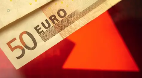Mocne zmiany na rynku walut: kursy euro i funta potężnie w dół, dolar zaskakuje na FOREX. Recesja straszy inwestorów… [USDPLN, EURPLN, EURUSD, GBPUSD] | FXMAG INWESTOR