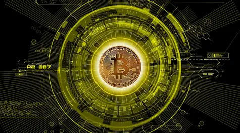 Mocny start tygodnia na kryptowalucie bitcoin (BTC). Czy kurs bitcoina dotrze do ATH? | FXMAG INWESTOR