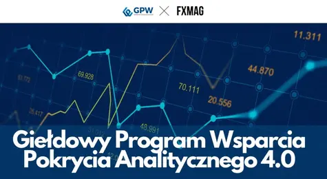 Model biznesowy i strategia znanej spółki z GPW z branży gier [raport] | FXMAG INWESTOR