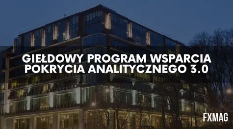 Monnari Trade SA: wycena spółki! Ile są warte akcje MONNARI? Wycena akcji metodą zdyskontowanych przepływów pieniężnych (DCF) oraz metodę porównawczą na podstawie wskaźników: P/E, P/BV i EV/EBITDA | FXMAG INWESTOR