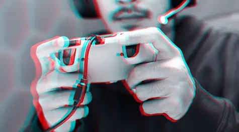 Movie Games oraz CherryPick Games planują połączyć siły | FXMAG INWESTOR