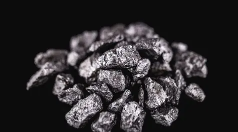 Możliwość zwiększenia wydobycia węgla: gdzie w Polsce wydobywa się węgiel kamienny? Wpływ wojny w Ukrainie na rynek węgla kamiennego w Polsce | FXMAG INWESTOR