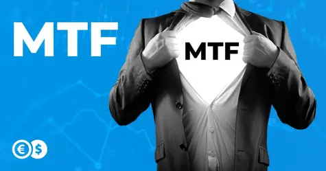 MTF – czyli jeszcze bardziej transparentny i uczciwy handel