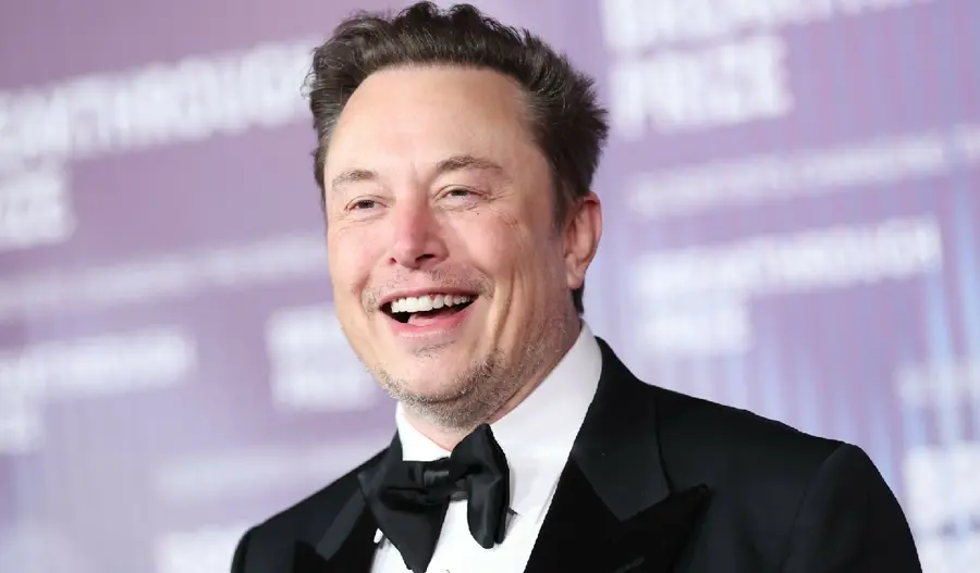 Krach sprzedaży Tesla! Jednak Elon Musk oczarował inwestorów i akcje wzrosły o 13% po fatalnych wynikach