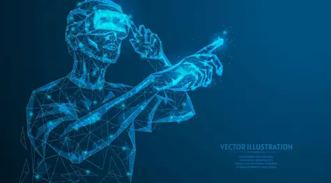Na co zwrócić uwagę analizując spółkę gamingową? Gaming - analiza fundamentalna przedsiębiorstwa | FXMAG INWESTOR