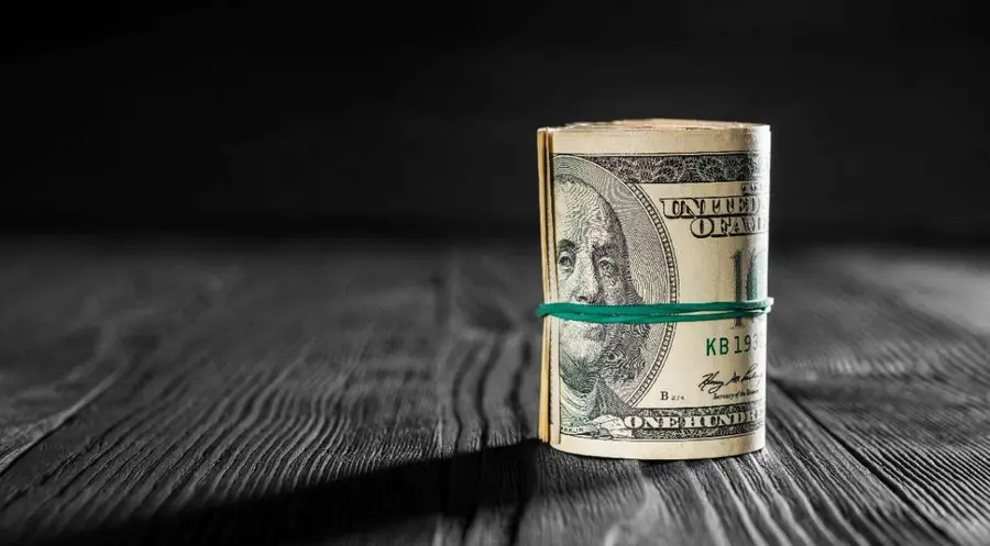 Na co zwrócić uwagę w nadchodzącym tygodniu?  | FXMAG INWESTOR