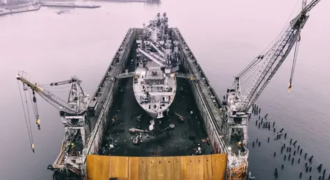 Na rynek ropy powróciły spadki. Notowania ropy Brent oraz WTI