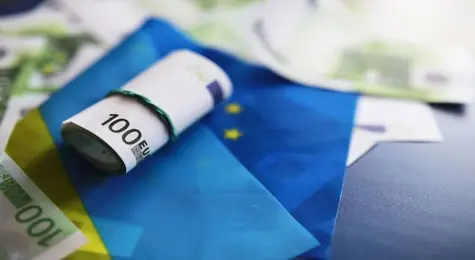 Nadal wysoka inflacja w strefie euro – szykują się podwyżki stóp EBC  | FXMAG INWESTOR