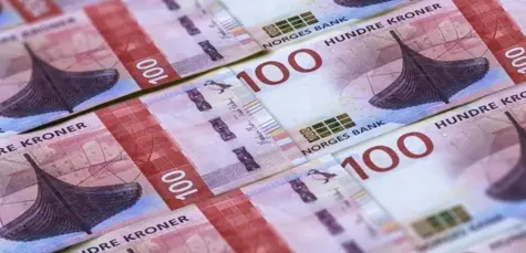 Nadchodzą mocne wahania kursów walut! Kurs dolara (USD), korony norweskiej (NOK( i polskiego złotego (PLN) będzie reagować na te wydarzenia | FXMAG INWESTOR