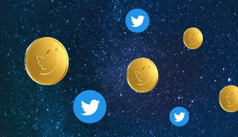 Nadchodzi Twitter Coin, dzięki któremu będzie można zarabiać na tweetach. Czy poza nazwą ma coś wspólnego z kryptowalutami? | FXMAG INWESTOR