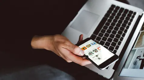 Majątek najbogatszych ludzi branży technologicznej przyprawi Cię o zawrót głowy