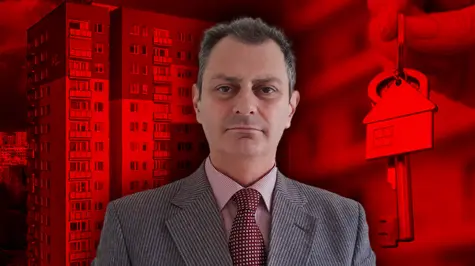 Polacy nie mają gdzie mieszkać. Ekspert: “Problemem nie jest już liczba dostępnych mieszkań, lecz ich realna przystępność finansowa”