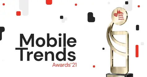 Najlepsze projekty mobilne 2022 - Znamy już nominacje w konkursie Mobile Trends Awards! | FXMAG INWESTOR