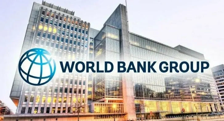 Najnowsze prognozy Banku Światowego: w ciągu jednej dekady wystąpią dwie globalne recesje