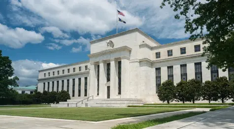 Najważniejsze dane i wydarzenia makroekonomiczne w tym tygodniu: Banki centralne w natarciu | FXMAG INWESTOR