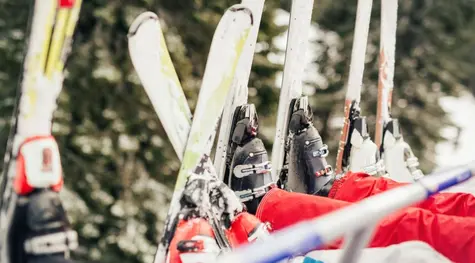 Narciarstwo alpejskie, snowboard, czy łyżwiarstwo figurowe - Polska stworzona dla sportów zimowych | FXMAG INWESTOR