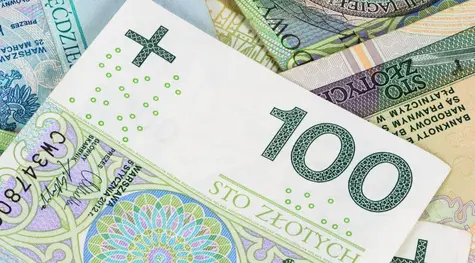Narodowa waluta (PLN) słabnie po ostatniej świetnej passie  | FXMAG INWESTOR
