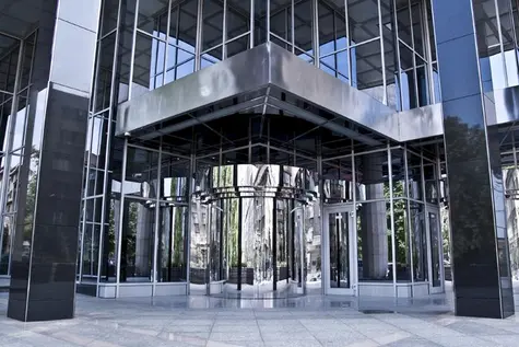 Narzędzia EBC